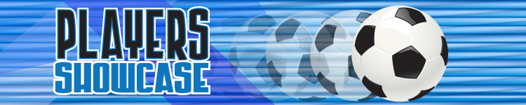 Event Logo