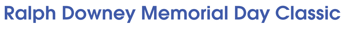 Event Logo