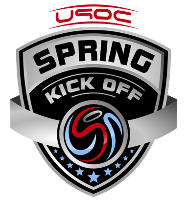 Event Logo