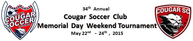 Event Logo
