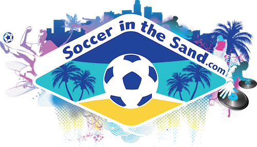 Event Logo