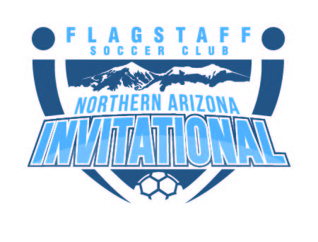 Event Logo
