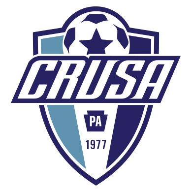 Event Logo