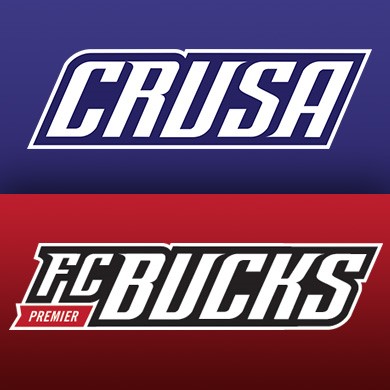 Event Logo