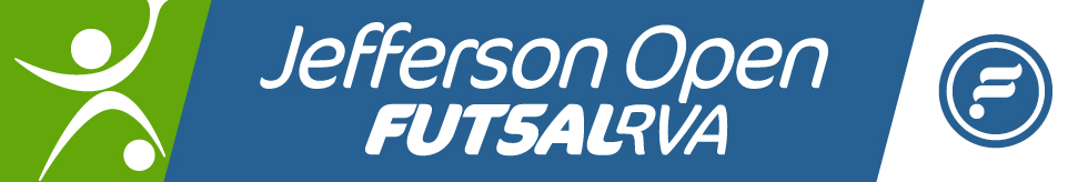 Event Logo