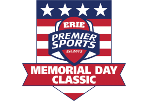 Event Logo