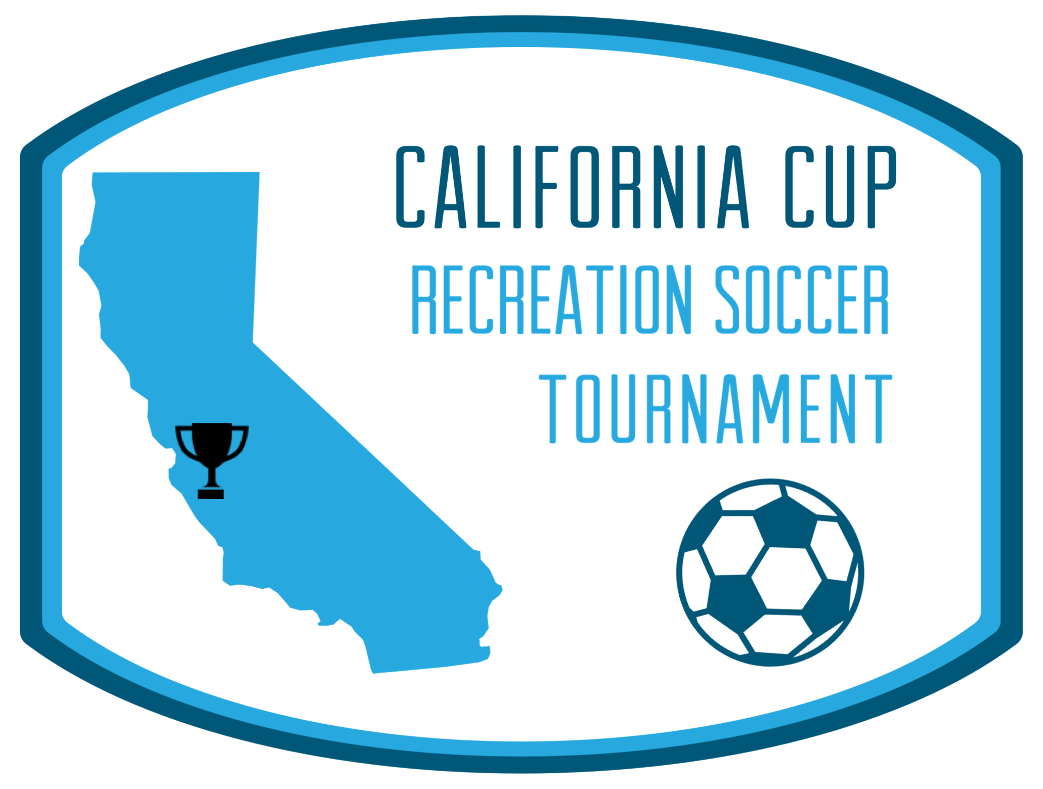 Event Logo