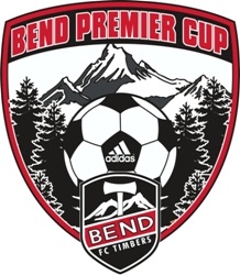 Event Logo