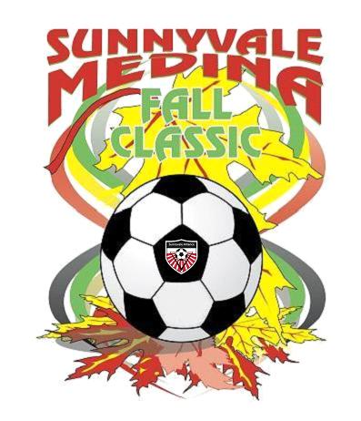 Event Logo