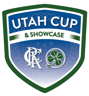 Event Logo