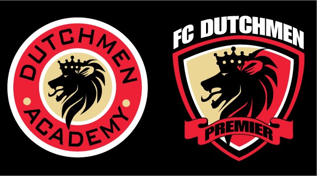 Event Logo
