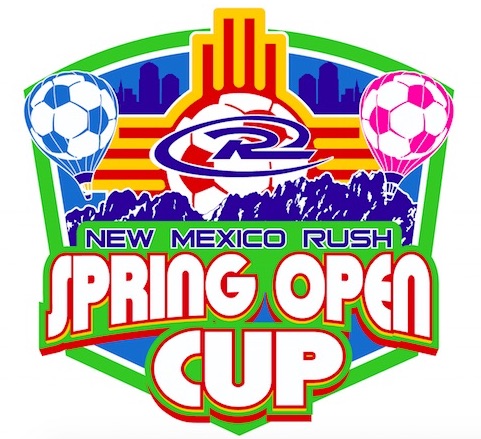 Event Logo