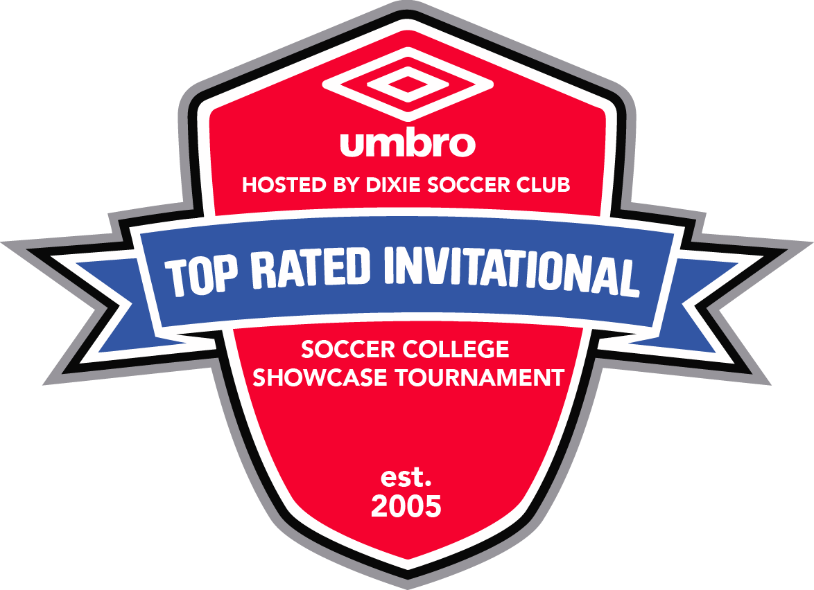 Event Logo