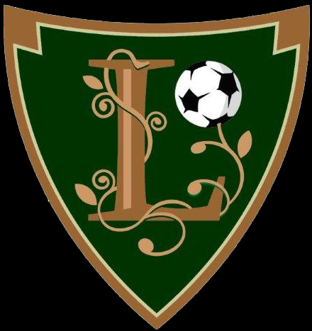 Event Logo