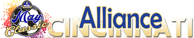 Event Logo