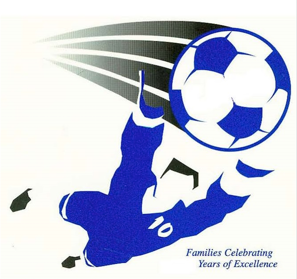 Event Logo
