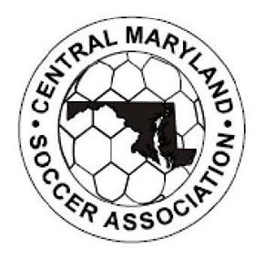 Event Logo