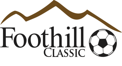 Event Logo