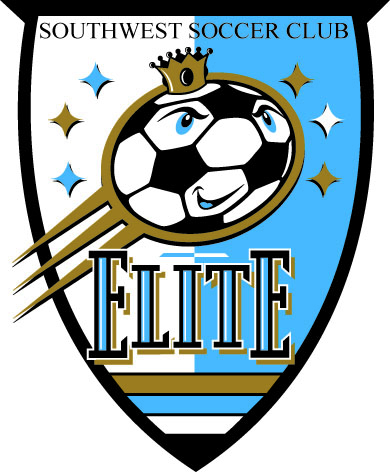 Event Logo