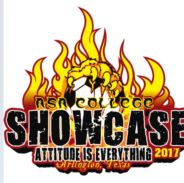 Event Logo