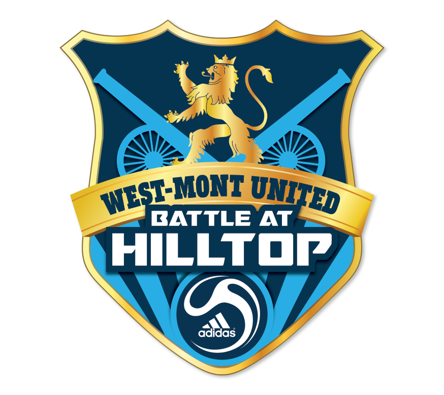 Event Logo