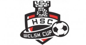 Event Logo