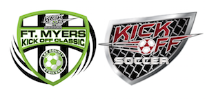 Event Logo