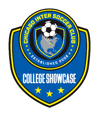 Event Logo