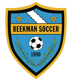 Event Logo