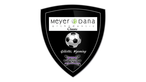 Event Logo