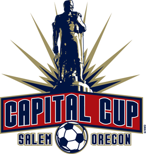 Event Logo