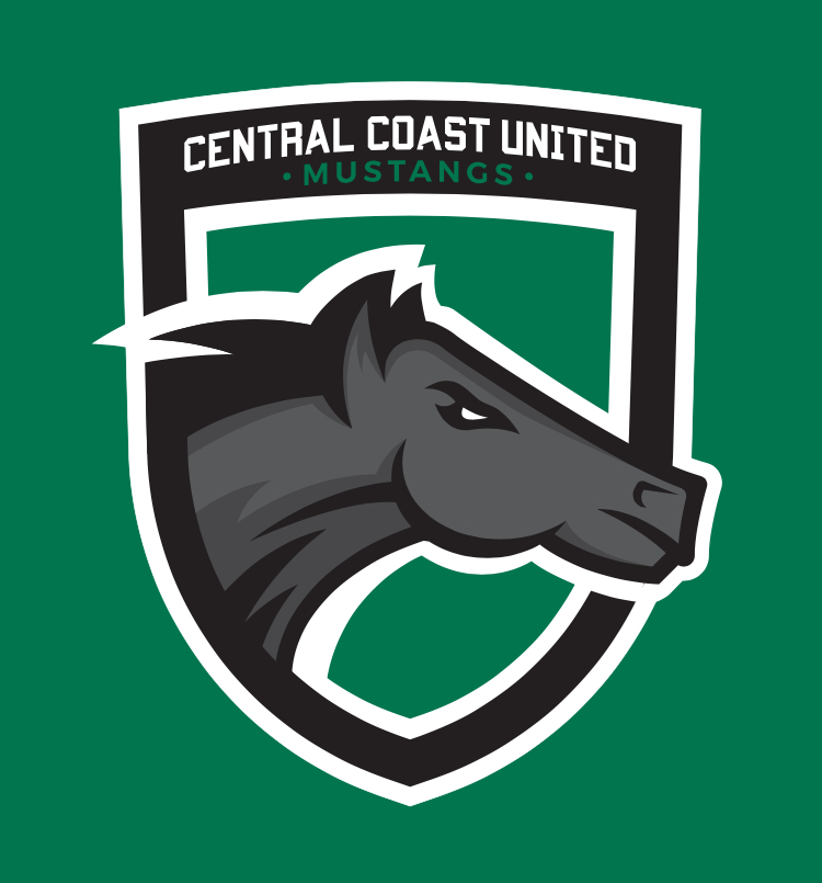 Event Logo