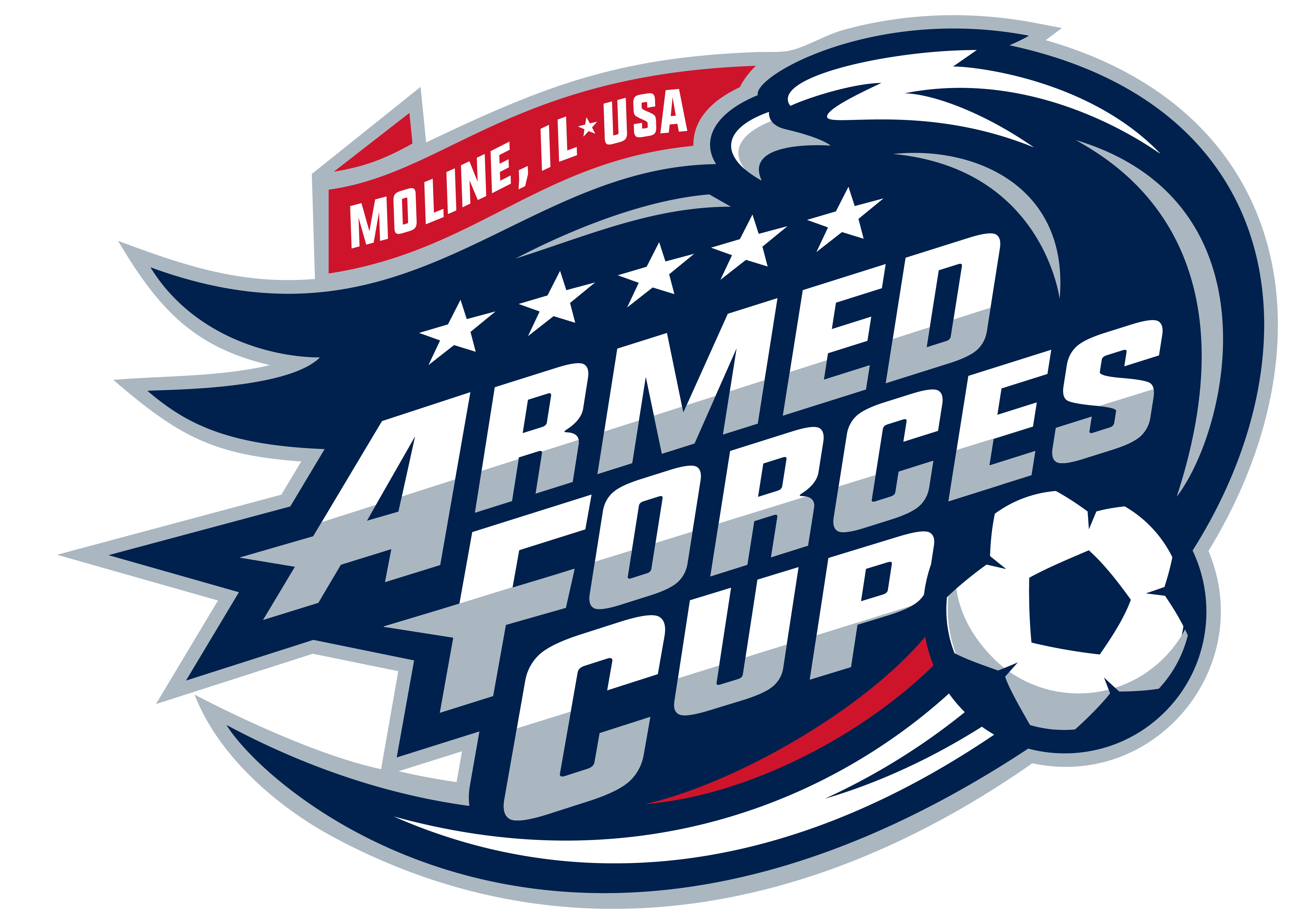 Event Logo