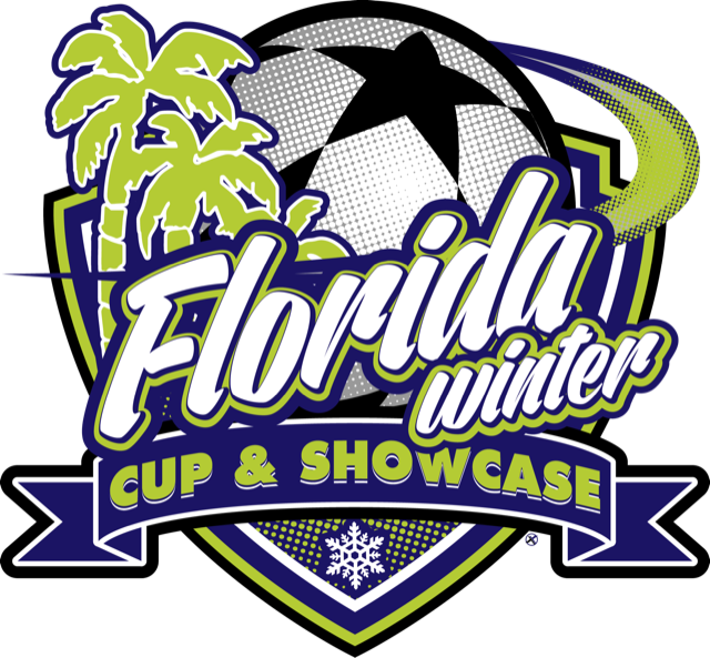 Event Logo