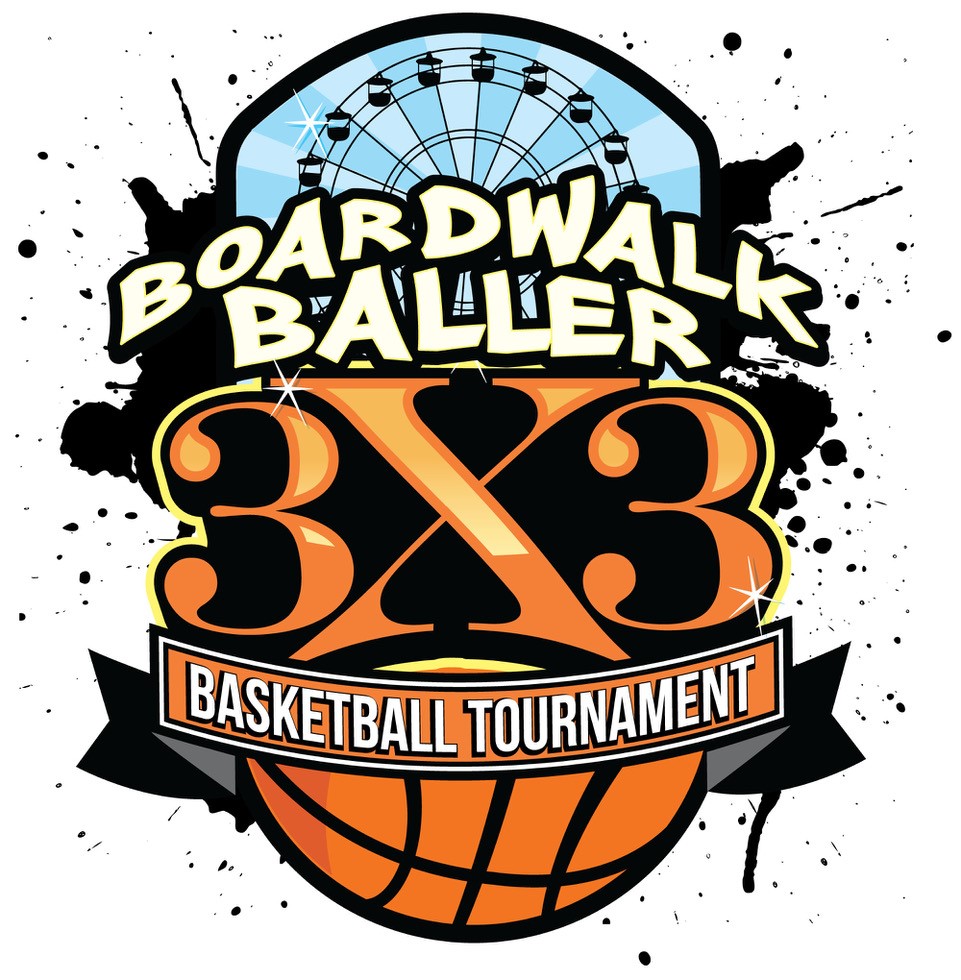 Event Logo