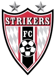 Event Logo