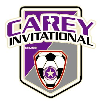 Event Logo
