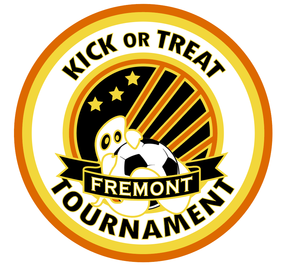 Event Logo