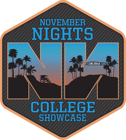 Event Logo