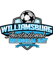 Event Logo