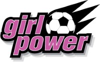 Event Logo