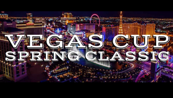 Event Logo