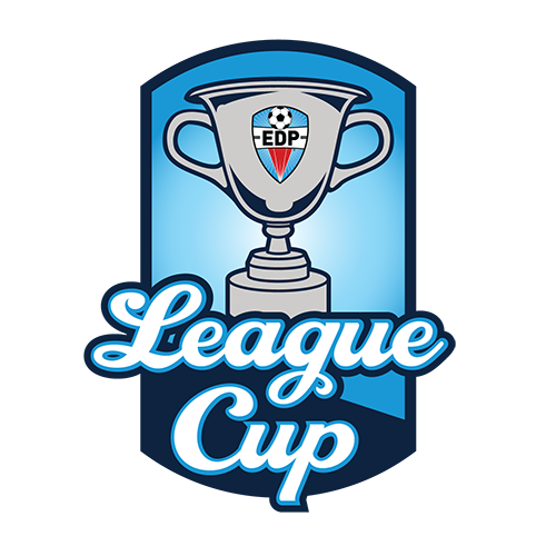 Event Logo