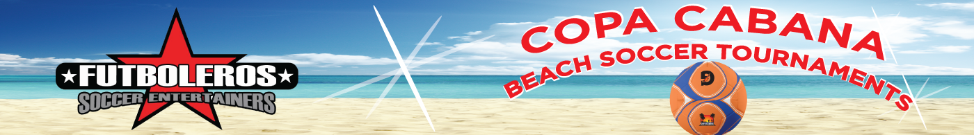 Event Logo