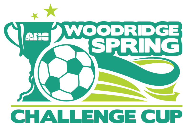 Event Logo
