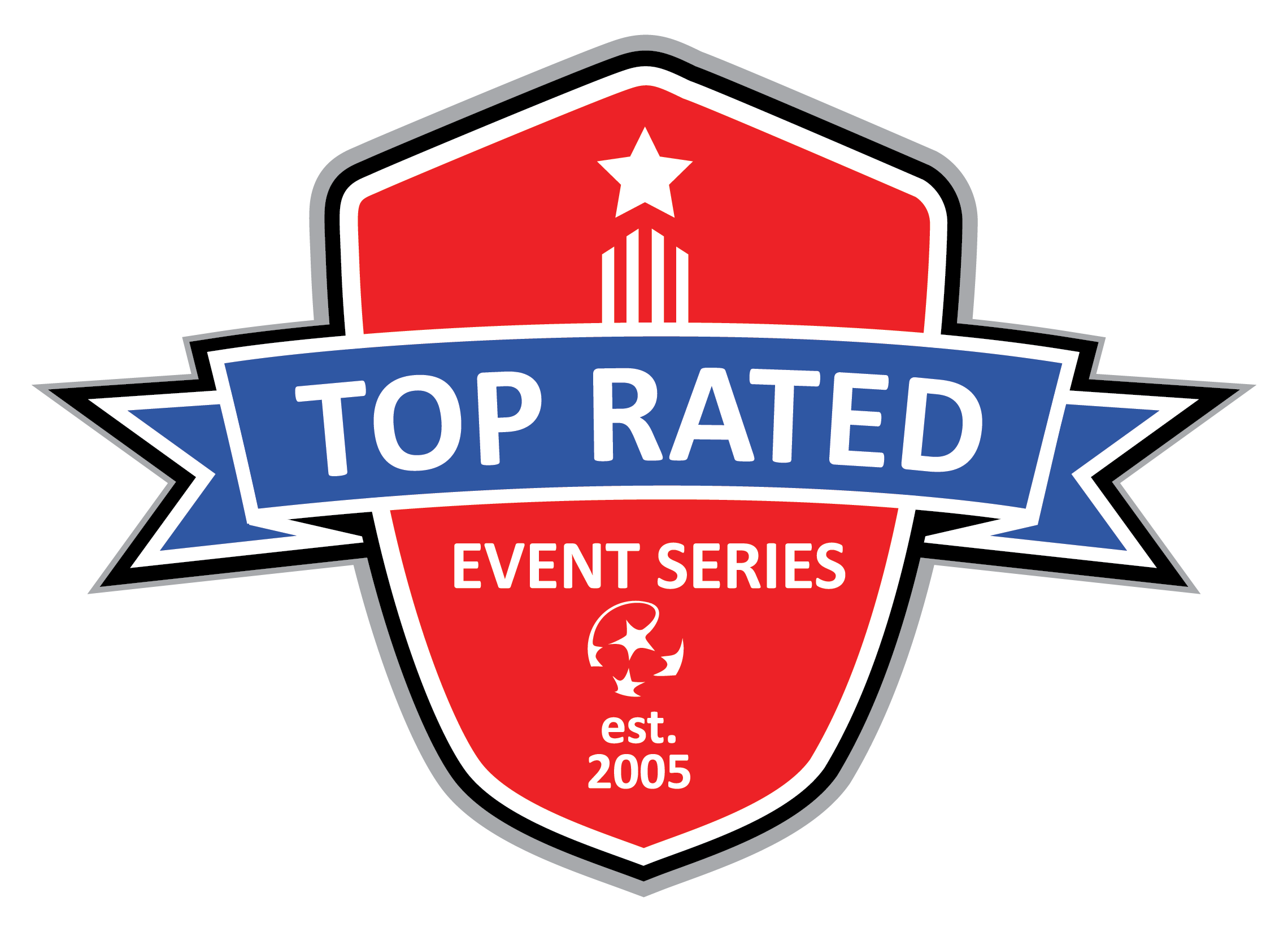 Event Logo