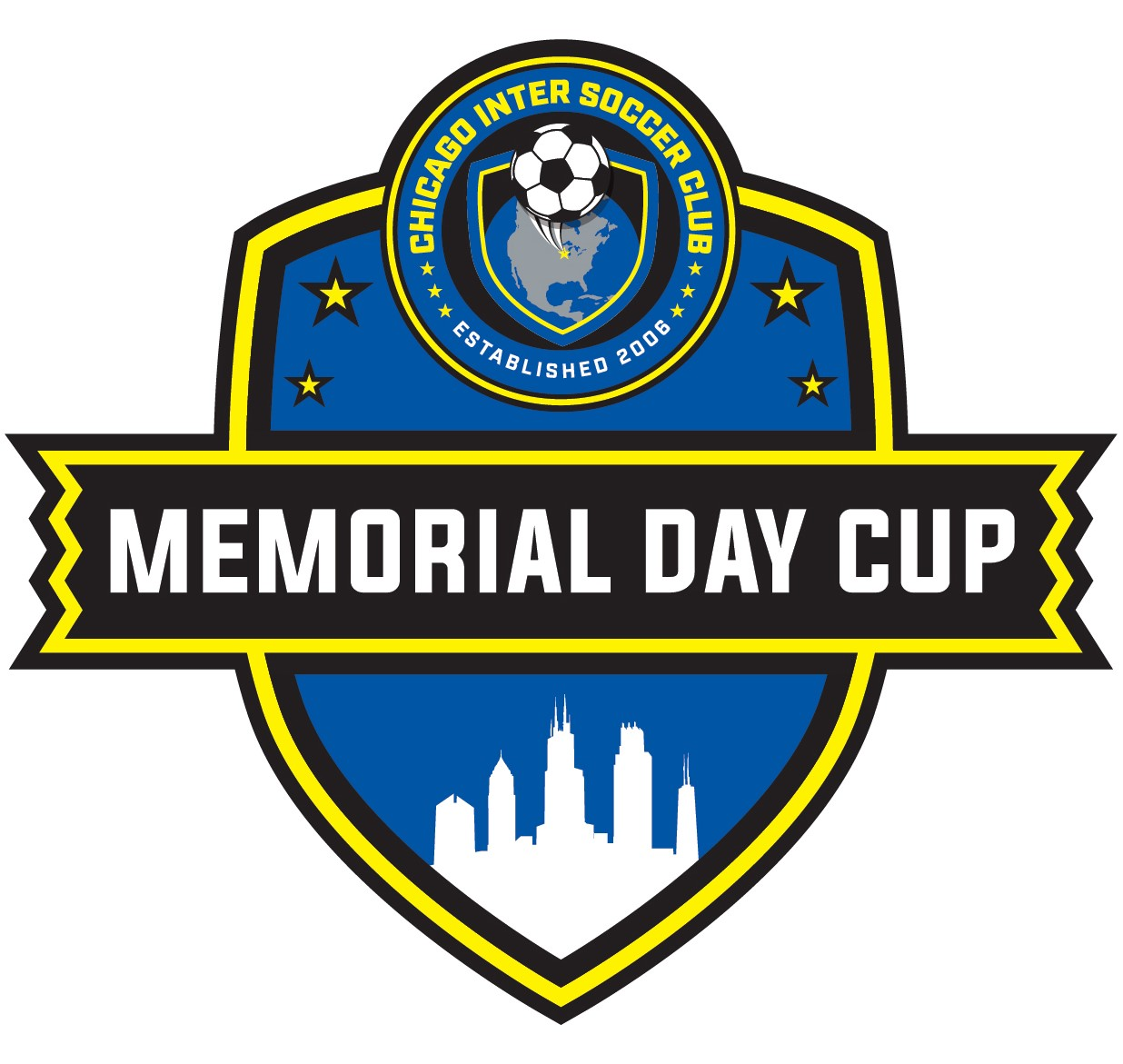 Event Logo