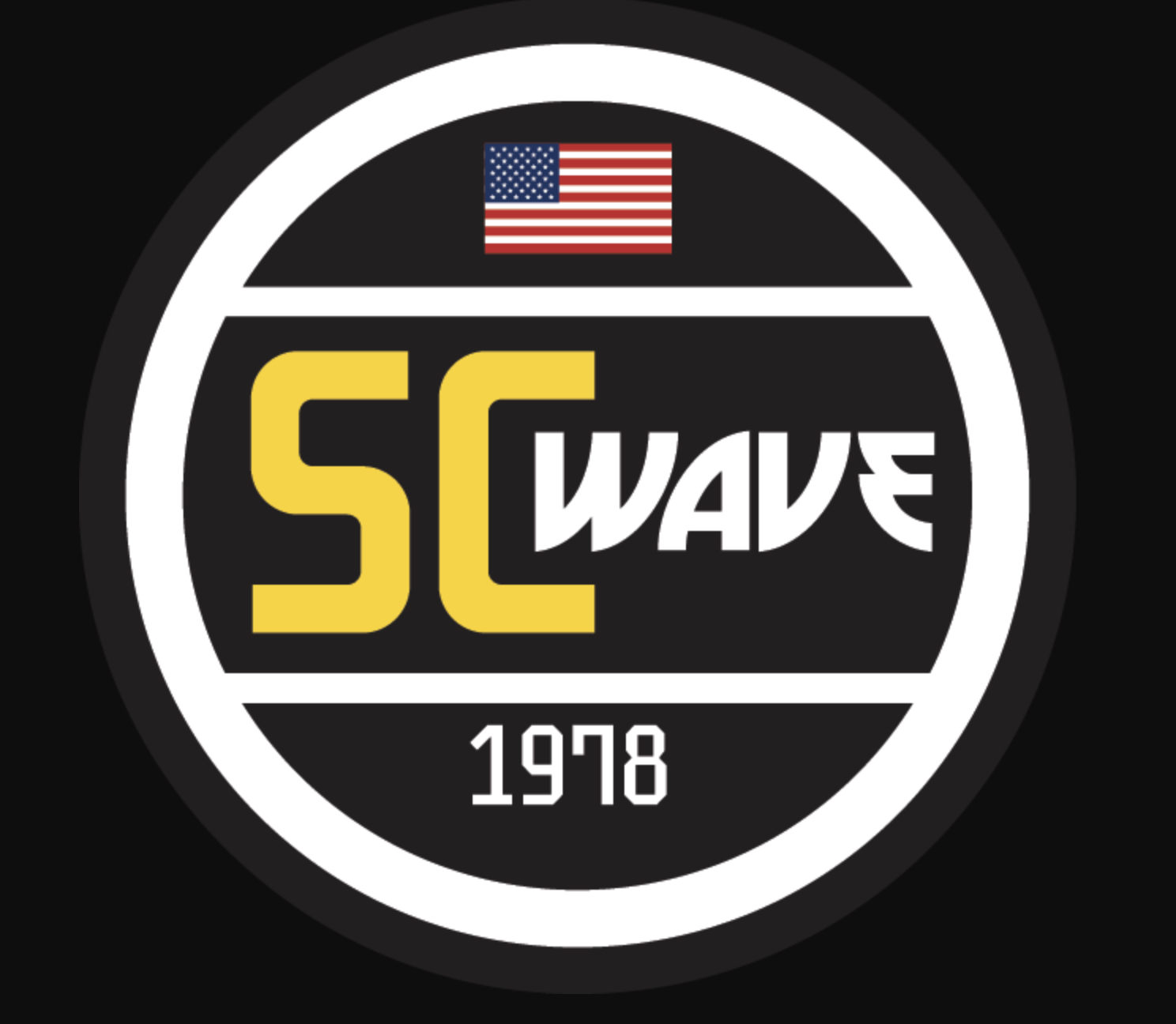 Event Logo