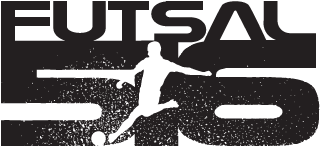 Event Logo