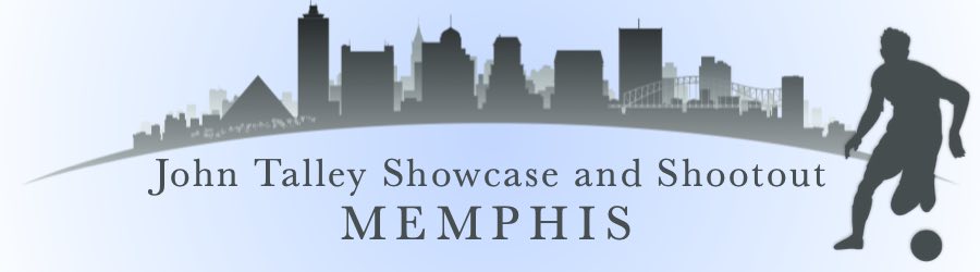 Event Logo